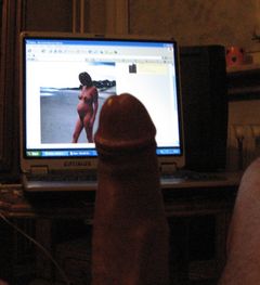 OGLĄDAM NAJPIĘKNIEJSZE ZDJĘCIE ZBIORNIKA