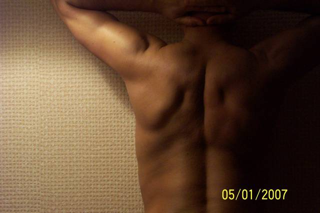 grzechuwart - grzechuwart