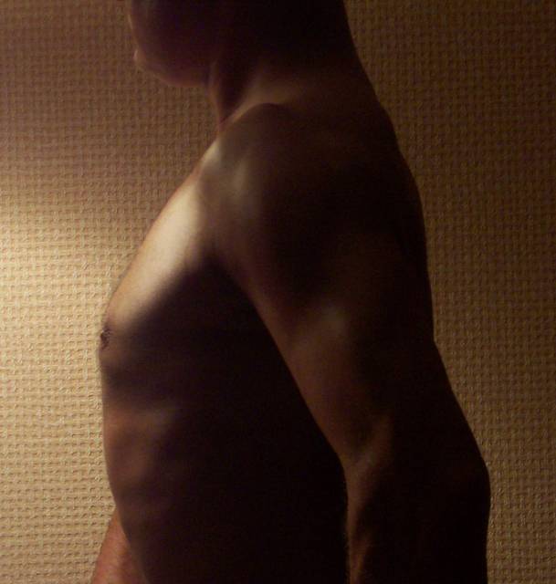 grzechuwart - grzechuwart