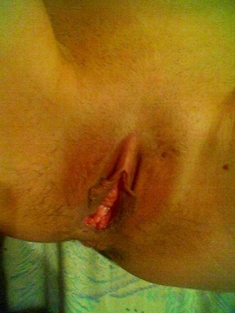 cipka..zbliżenie :) - jaru2005