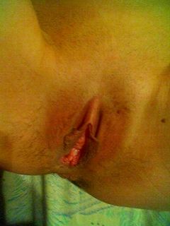 cipka..zbliżenie :)