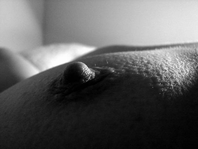 Otulona cieniem... - shohei