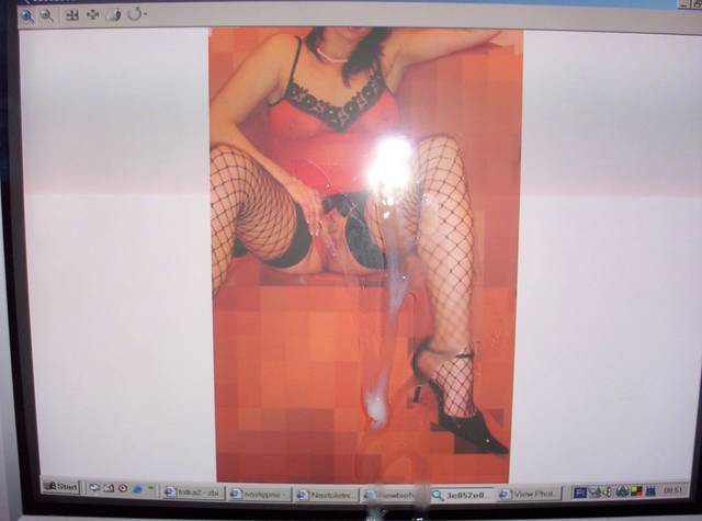 Dla -fotka2 - frajery