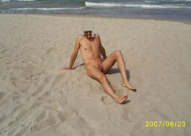 i jeszcze jedno - znajonki