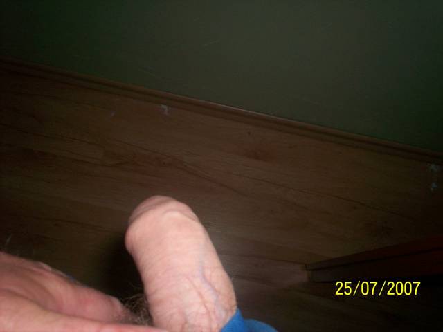 poczatek - karol77_77