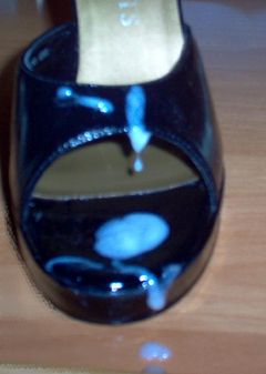 zabawa
