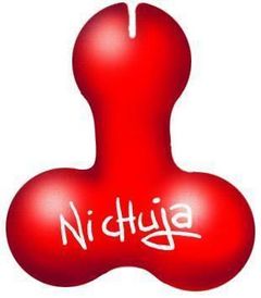 OSZUST!!!!!!!!!!!!!!!!!