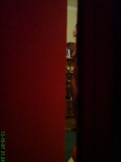 obiecane poprzednio :)