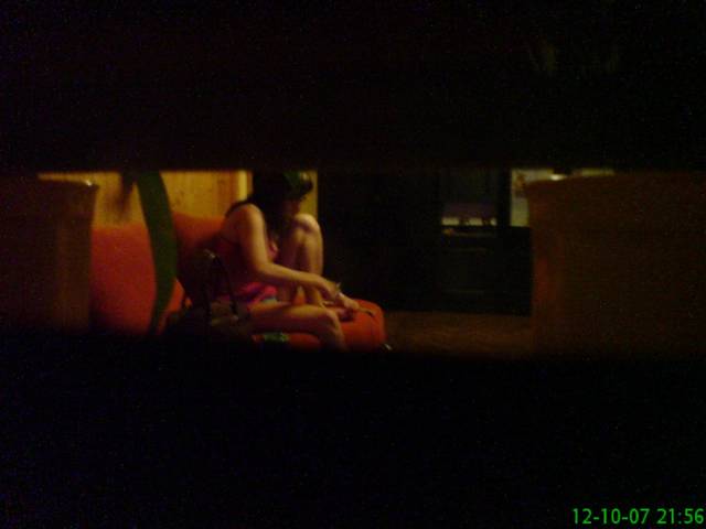 A taka sobie - broda77