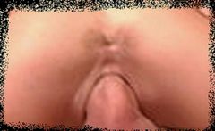 orgazm gwarantowany