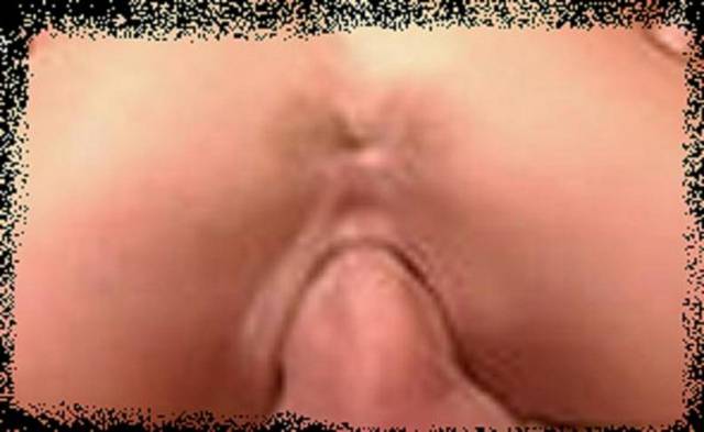 orgazm gwarantowany - chetni22
