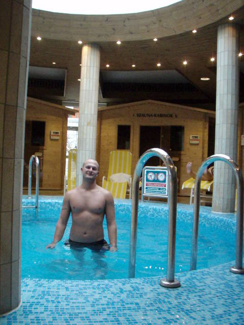 P8053167.JPG - hasicza