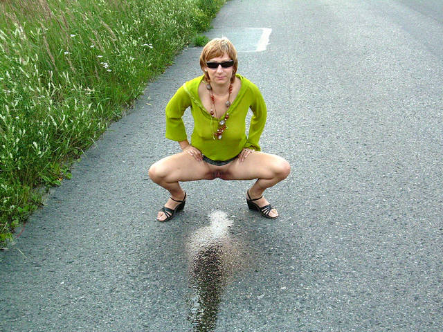 DSCN0853.JPG - marvinek