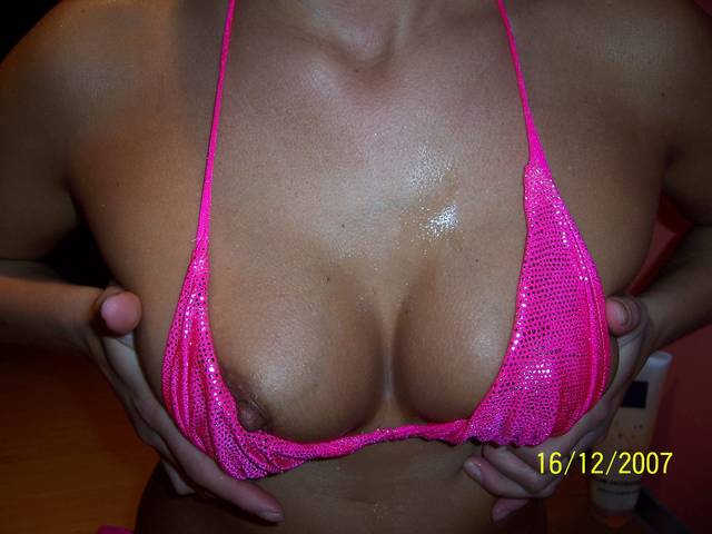 moja piekna niunia - paaul