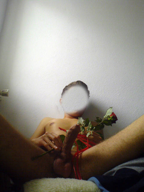 wesołych świąt - MarevilXXX