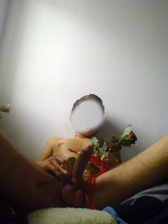 wesołych świąt
