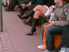 na przystanku zoom.jpg