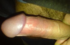 DSC07489.JPG