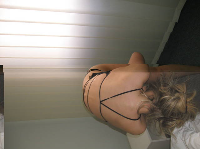 Zielona moja (125).jpg - parapplodz