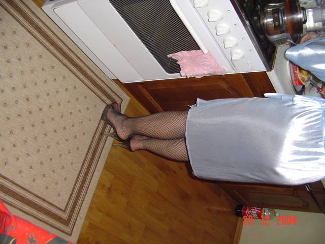 Stópki i nie tylko - satos13333