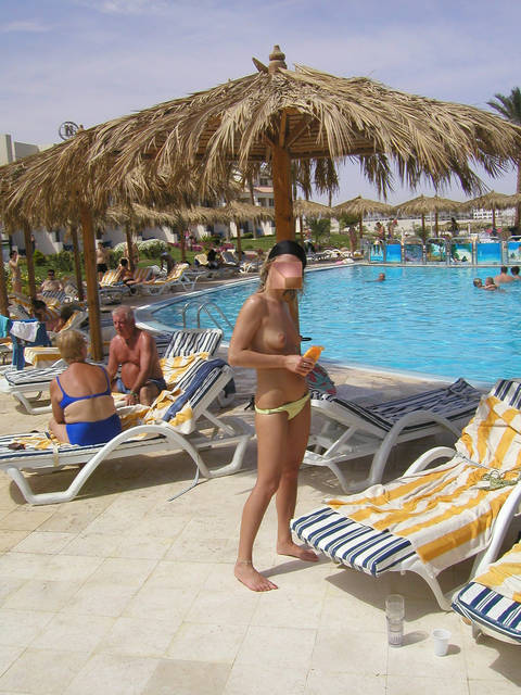 Egipt 128m.jpg - parapplodz