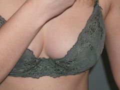 DSCF6766.JPG