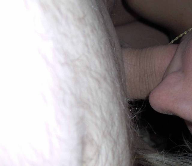 HPIM1107.JPG - darth_maul78