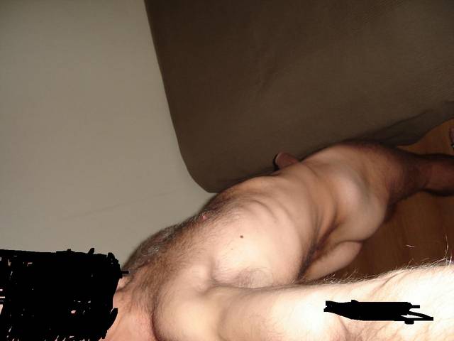 DSC03637.JPG - berg40