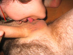 IMG_0038.jpg