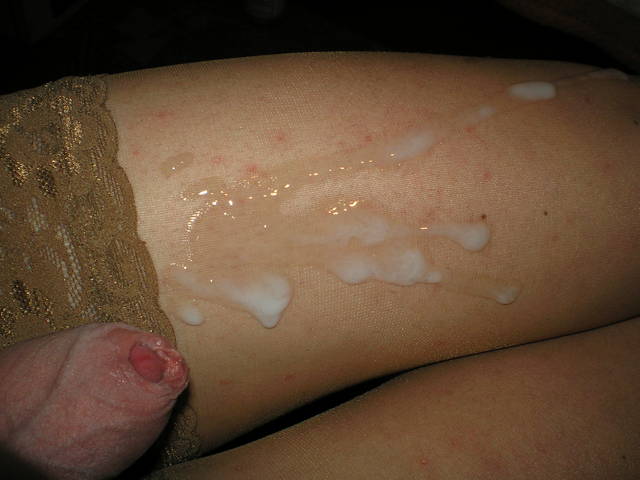 Spuszczanko1 - OnTransNylon