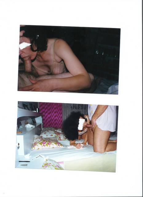 to co lubi najbardziej - wiesio1