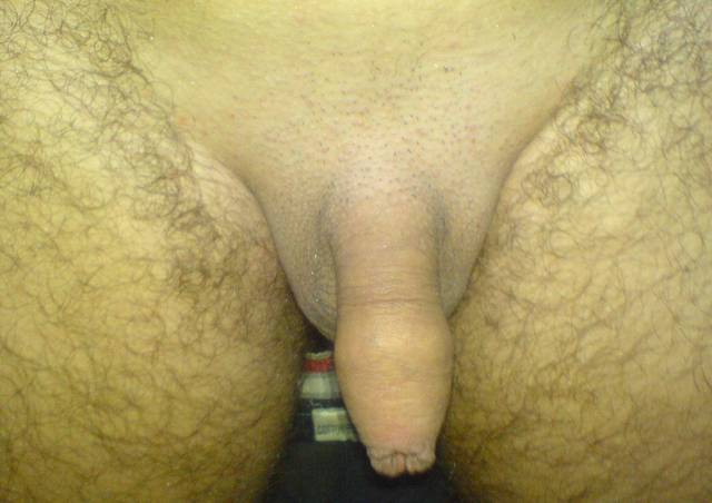 DSC07571.JPG - punisher6