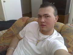 25032008493.jpg