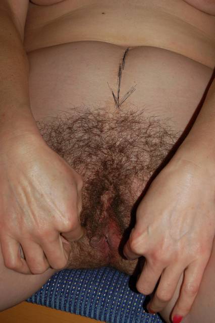 kto jej tam wsadzi? - wiesio1