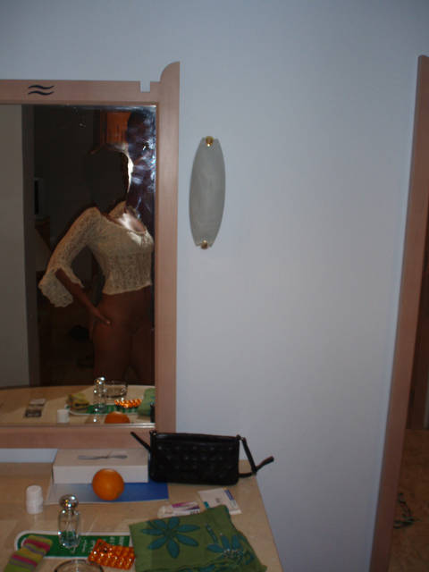 P4090284m.jpg - parapplodz