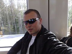 03052008572.jpg