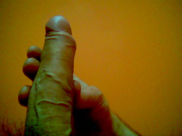 podoba sie??? - Wypychacz