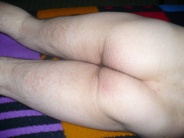 dupeczka - tajemniczy29