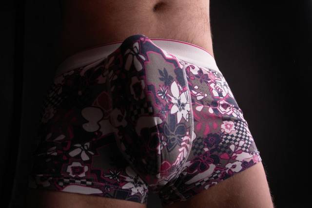 spontan - figlarzwawa