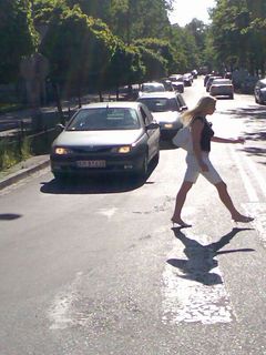 Zdjęcie022.jpg