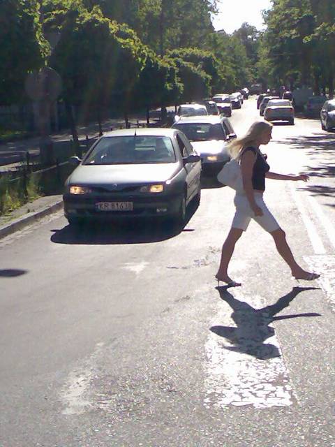 Zdjęcie022.jpg - Mit8