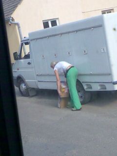 Zdjęcie024.jpg