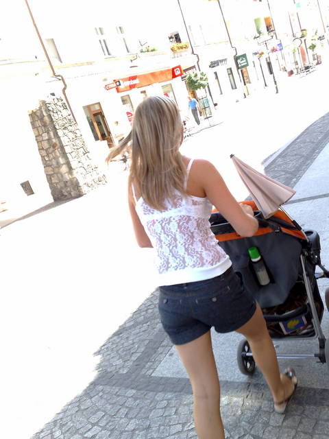 20080602526.jpg - bi85