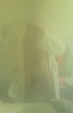 W oparach tajemnicy.jpg