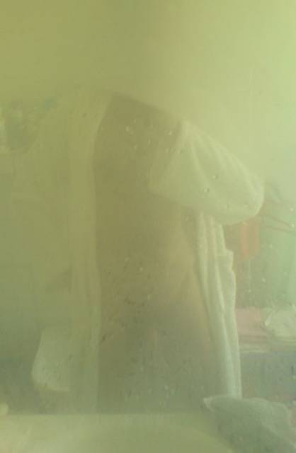 W oparach tajemnicy.jpg - MARACAIBO