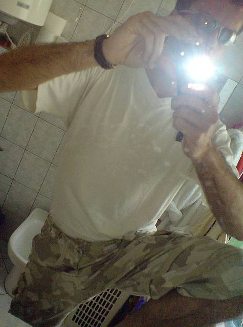 AUTOFOTKA.jpg - MARACAIBO