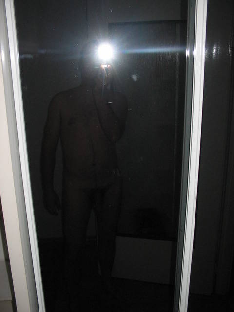 ..to tylko ja - jabol01