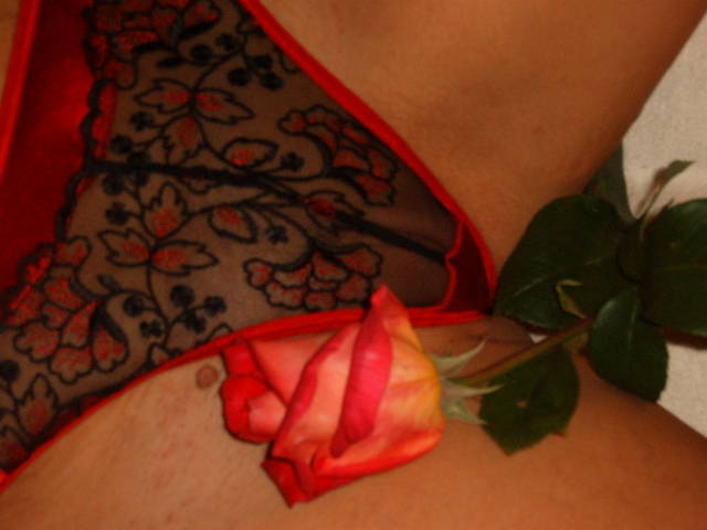 Zapowiedz seta - iwona33333