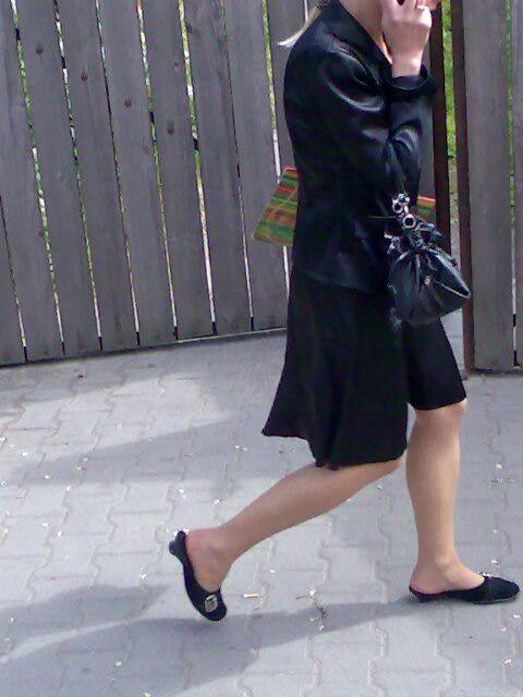 Zdjęcie026.jpg - Mit8
