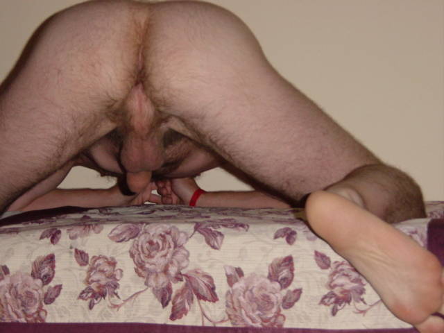 DSC06378.JPG - bi32slupsk